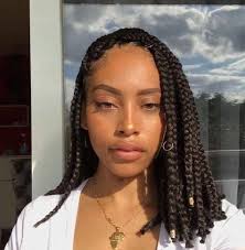 🇺🇸 Celebrate the Fourth of July in Las Colinas with double the fun