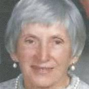 Search for Obituaries