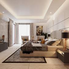 See more ideas about minimalist bedroom, bedroom design, bedroom decor. Arunima A Minimalist Bedroom With Clean Lines A Facebook