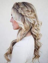 frisuren mit locken fur lange haare modetrends frisuren fur haare halboffen lange locken mi locken fur lange haare frisur lange haare locken frisuren