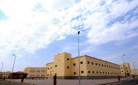 جامعة الملك سعود للعلوم الصحية; Ø¹Ø§Ù… Ø¬Ø§Ù…Ø¹Ø© Ø§Ù„Ø·Ø§Ø¦Ù ØªØ¹Ù„Ù† Ø§Ù†ØªÙ‚Ø§Ù„ Ø¬Ù…ÙŠØ¹ ÙƒÙ„ÙŠØ§Øª Ø§Ù„Ø¨Ù†Ø§Øª Ø¥Ù„Ù‰ Ø§Ù„Ø­ÙˆÙŠØ© Ø§Ù„ÙØµÙ„ Ø§Ù„Ø«Ø§Ù†ÙŠ Ù…Ù† Ø§Ù„Ø¹Ø§Ù… Ø§Ù„Ø¯Ø±Ø§Ø³ÙŠ Ø§Ù„Ø­Ø§Ù„ÙŠ ÙˆÙƒØ§Ù„Ø© Ø§Ù„Ø£Ù†Ø¨Ø§Ø¡ Ø§Ù„Ø³Ø¹ÙˆØ¯ÙŠØ©