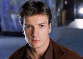 Arrow Season 7 Will Reportedly Include DC Comics Villain Javelin