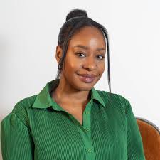 Team — Seen Studios