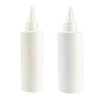 Pop Top Containers,Squeezetop Vials,Pop up Vials,Plastic ...
