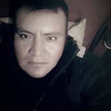 Stream Franco Hernandez music