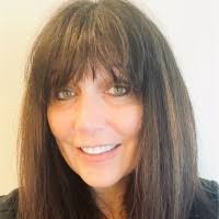 1000+ Profile mit dem Suchbegriff „Lori“