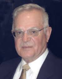 Leland Herbert “Lee” Downing Sr. (1934-2009)