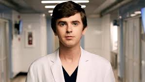 Майк листо, майкл патрик джанн, эллисон лидди и др. The Good Doctor Los Nuevos Residentes De La Temporada 4 El Buen Doctor 4x03 Capitulo 3 Series De Amazon Prime Video Estados Unidos Video Nnda Nnlt Depor Play Depor