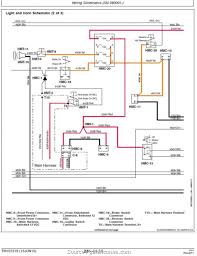 Wiring diagram for john deere gator refrence john deere wiring. John Deere Gator Fuse Box Diagram 2012 Wiring Diagram System Put Norm A Put Norm A Ediliadesign It
