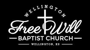 get quote call now get directions. Free Will Baptist Churchwellington Free Will Baptist Church
