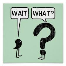 Commas Question Marks Writers Write Grammar Humor Grammar Jokes Funny Quotes