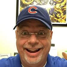 Ritalin-Free Kids: Safe and Effective Homeopathic Medicine for ADD and  Other Behavioral and Learning Problems : Ullman N.D., Robert,  Reichenberg-Ullman N.D., Judyth: Amazon.com.be: Books