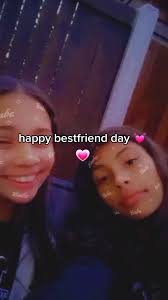 Kiara Barker (@kiarabarker0)