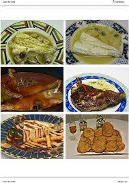 We did not find results for: Soto Del Real Sitios Para Comer O Visitar En Soto Del Real Y 1 Ruta Para Realizar Pdf Descargar Libre