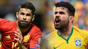 Welcome to diego costa's official website. Why Can Diego Costa Play For Spain Fifa S Eligibility Rules Explained Goal Com