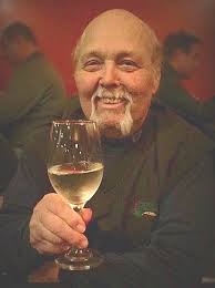 Steven W. "Steve" King Obituary