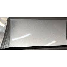 Image result for Gris Gallium 2011 Citroen