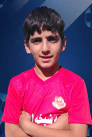 Al-Russeifa Union Clubsport