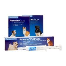 Panacur granules are available online with fast delivery from viovet, the registered and trusted uk based supplier of pet foods and pet medication. Panacur Dog Cat Wormers Order Online