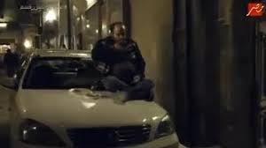 السيرة الذاتية لرسول الله محمد ﷺ. Ù…ÙŠÙ…Ø² Ù…Ø­Ù…Ø¯ Ø¹Ø¨Ø¯ Ø§Ù„Ø±Ø­Ù…Ù† Ø§ÙŠÙ‡ Ø§Ù„Ø­Ù„Ø§ÙˆÙ‡ Ø¯ÙŠ