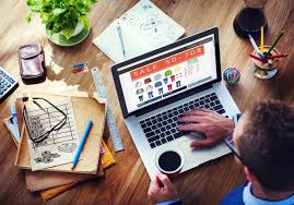 Online marketing Stock Photos, Royalty Free Online marketing Images |  Depositphotos