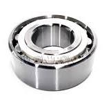 High speed wire rod rolling mill bearing-High speed wire rod ...