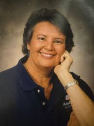 Burch-Messier Funeral Home and Cremation Service