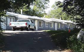 Commuting in lake arthur, louisiana. 15691 Lake Arthur Rd Auburn Ca 95602 Apartments Auburn Ca Apartments Com