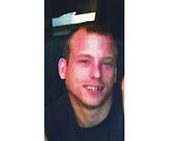 Thomas Bradley Obituary (2014)