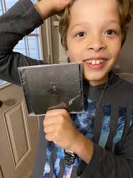 Shows are selling out! Get your tickets at www.nfrealmusic.com/tour