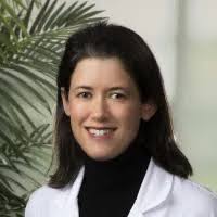 Dr. Kelsey Gray, MD, Internal Medicine