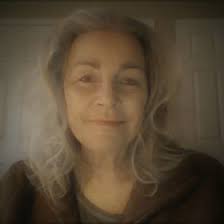 Beverly Morton (leegal57)