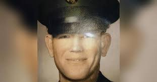 Mr. Billy Charles Burney Obituary