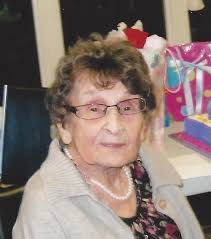 Obituaries — Kerry M. Fillatres Funeral Home