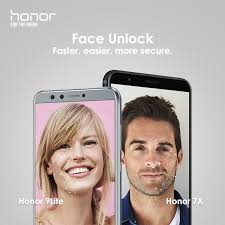· press & hold the volume up + the volume down first then press the power button and keep pressing all together. Honor Face Unlock Is Just Around The Corner Update And Unlock The Brand New Feature For Your Honor9lite And Honor7x Hihonor Com Global Honor9lite Fs Hihonor Com Global Honor7x Fs Facebook