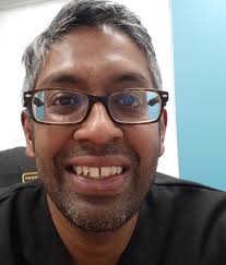 How's the local COVID-19 vaccine rollout going? 2 local doctors have  concerns