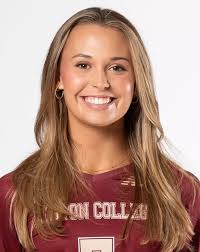 World Of Women's Sports