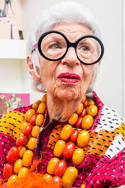 How to make your style more artistic, eclectic and personal