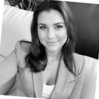 200+ "Pullen" profiles