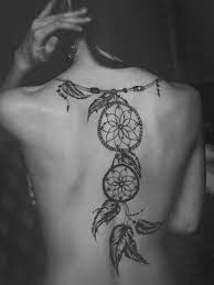 We did not find results for: Native American Flower Tattoo Designs