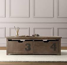 You can choose from a selection of different colors. Mason Activity Table 449 00 Playroom Table Restoration Hardware Baby Activity Table