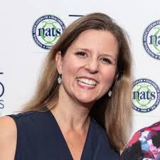 Eurillo Music Studio