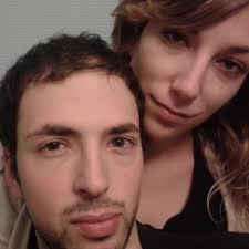 Jesús Ureña Ibáñez (@Jesus_ure)