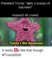A type of ice cream that in itself isn't a flavor, but rather a combination of three specific flavors: Ice Cream Meme 2 In The Pink
