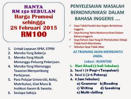 Kelas bahasa inggeris dewasa learn english. Tengahari Dalam Bahasa Inggeris