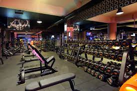 Sakarya fitness center ve spor salonu arama sonuçlarını türkiye'nin en seçkin firma rehberinde görüntüleyin. Sakarya Spor Salonlari Sakaryasporsalonlari Com