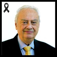 L-istejjer psikoloġiċi ta' Dr Victor Shields and Pauline Bondin issa  għall-bejgħ.