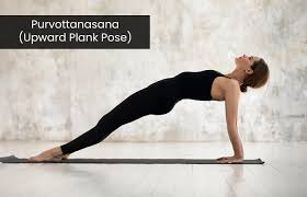 7 Baba Ramdev Yoga Asanas To Treat Asthma Ramdev Yoga Baba Ramdev Yoga Yoga Asanas
