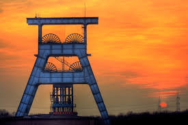 Morgen geht die sonne um 14:23 uhr auf und um 06:07 uhr unter. Recklinghausen Deutschland Sonnenaufgang Sonnenuntergang Zeiten