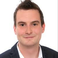 10 "Ben Kehl" profiles